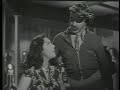 cantinflas baile bombero atomico