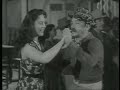 Cantinflas baile bombero atomico