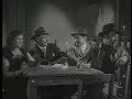 cantinflas baile bombero atomico