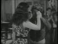 Cantinflas baile bombero atomico