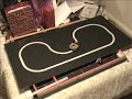 linefollower2.wmv