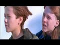 Terminator 2 - Brackish