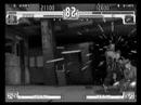 HarmoNaz (AK) v UltraDavid (Q) 7