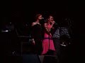 Múm - A Little Bit, Sometimes Múm - A Little Bit, Sometimes