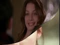Jessica Pare -turn My Head Live
