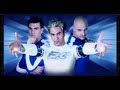 eiffel 65   una notte e forse mai più