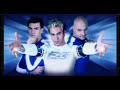 eiffel 65   una notte e forse mai più