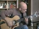 antoine-dufour-no-name-for-love-bridge-cover.html