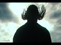 SON OF SARDAR sanjay dutt song vadi vadi gaddi utte