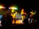 Assistir ao v�deo