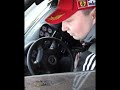діма gti (29-11-09р. Гонка у стилі РАЛЛІ СПРИНТ (ЗВІТ))