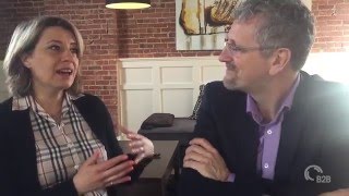 Le facteur humain en B2B – 3e partie