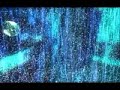 The Ending to SiN The Ending to SiN