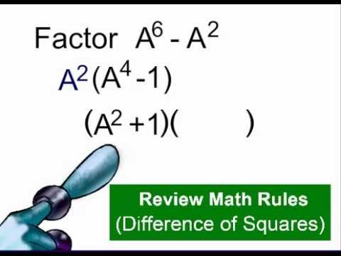 cool maths games cool maths games