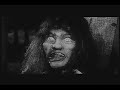 punk rock music video blanktv

like this video? come see thousands more at the net's biggest, uncensored, completely d.i.y. punk, hardcore, indie and alternative music video site, blanktv.com!
we've got news, games, contests and the stuff that we can't show on google!

free! uncensored! retarded!
blanktv.com!  credits: director:mike piscitelli