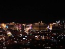 Las Vegas: vacanze e viaggi in USA - Palms Hotel