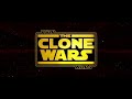 Star Wars: The Clone Wars Trailer 3