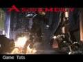 Halo 3 - Mythic Expansion Details.