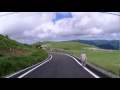 2011四国カルスト