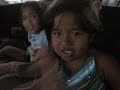 Gigi & Shaylene.. hehehe, Imitating Pipito, Begigo