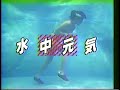 Thumbnail #3