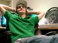 DaveDays 7things Montage