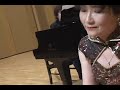 Click here to watch this video 「地上の星」 郭敏 グォミン （揚琴奏者） Guo Min : Yang-Qin Player