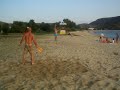 raketes in toroni - al & fits