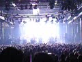 Roisin Murphy Overpowered live @ STRP 23/11/2007 Roisin Murphy Overpowered live @ STRP 23/11/2007