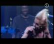 Storm Large - Ladylike - CD Available Now!