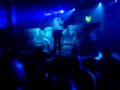 Major League 26-10-2007