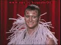 Make Me A Supermodel Season 2 Episode 4 Part 6