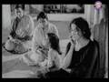 Do Roz Ki (Bharat Bhushan & Shalini)