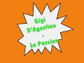 La Più Bella Musica Dance anni 90-2004 (DDD discoradio) (PARTE 1)
