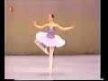 Le Corsaire PD