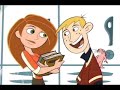 Kim & Ron- Tonight Kim & Ron- Tonight
