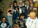 alto finde!!!!!
