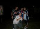 alto finde!!!!!