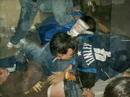alto finde!!!!!