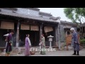 醫館笑傳 第16集 Yi Guan Xiao Zhuan Ep16