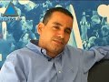 Yoël Hasson,  le plus jeune député de Kadima - Thumb #2