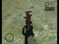 videos de Jason en GTA