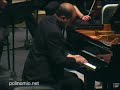 mozart: concierto para piano n 21 en dom k467  allegro