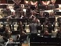 mozart: concierto para piano n 21 en dom k467  allegro