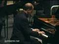 Mozart: Concierto para piano n.21 en DoM K467- Allegro