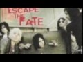reverse this curse (lyrics)