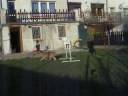 Vigo set point.wmv Vigo set point.wmv