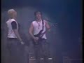 rbd   apresentação da banda