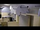 DNCC: Behind the Scenes