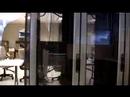 DNCC: Behind the Scenes